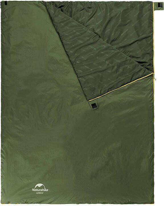 Immagine prodotto Naturehike LW180 NH21MSD04 (205 cm)