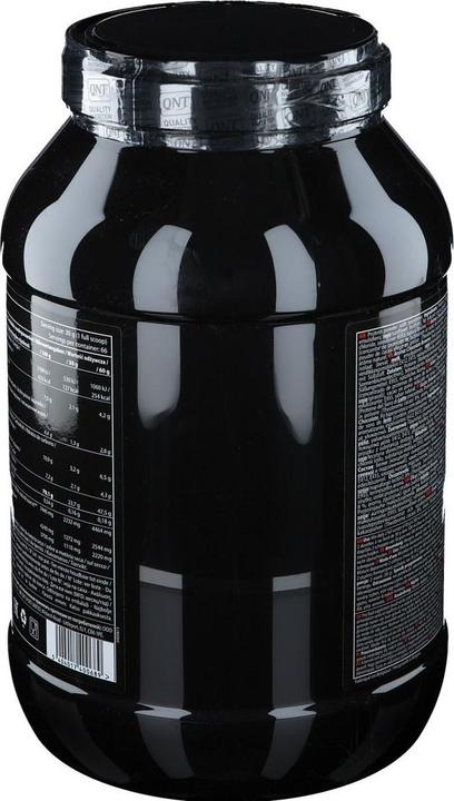 Produktbild QNT Prime Whey 2kg (2000 g)