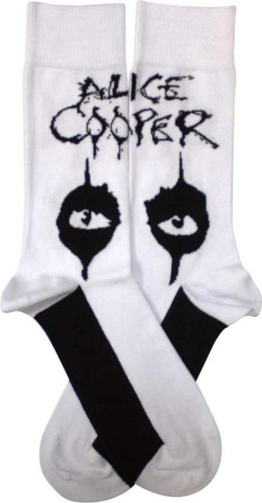 Immagine prodotto Alice Cooper Calzini (40.5 - 45.5)