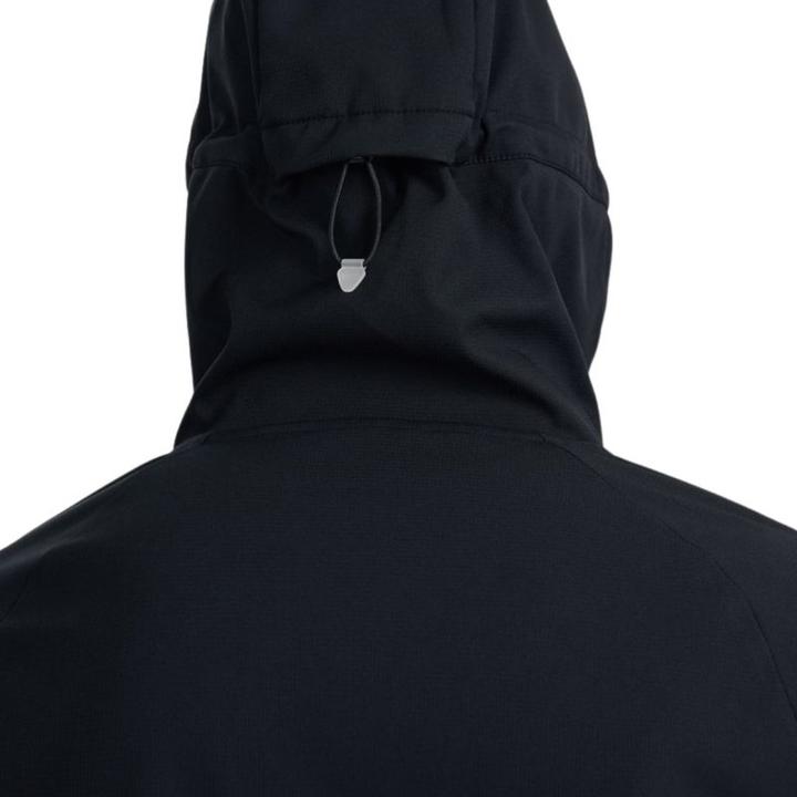 Actual product image 4F Jacke (XL)
