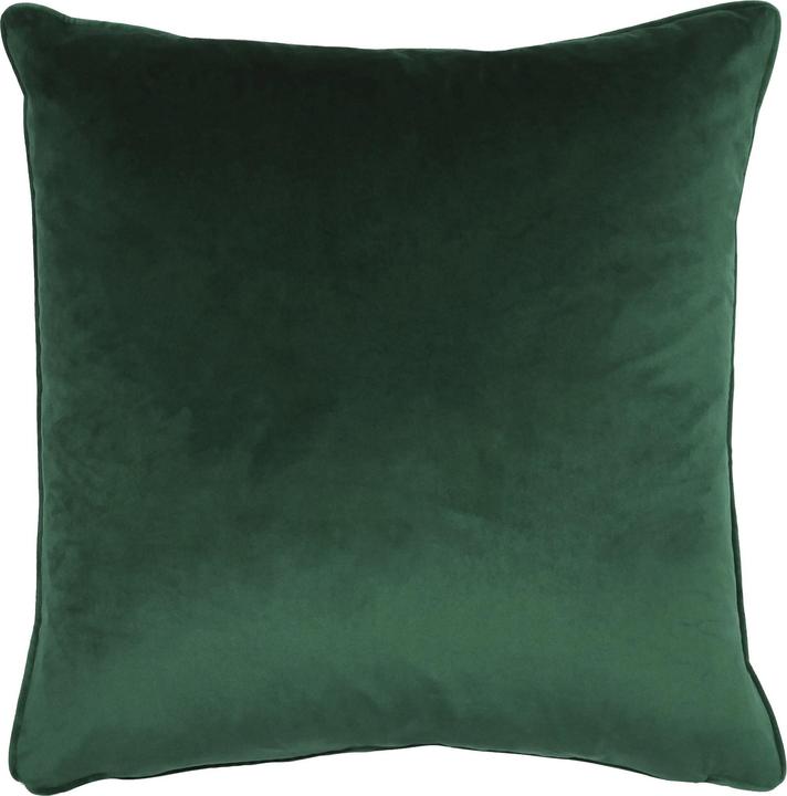 Image du produit Prestigious Textiles Forêt Housse de coussin Forbidden (55 x 55 cm)