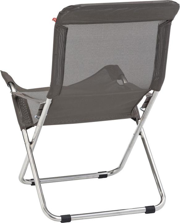 Actual product image Fiam Siesta