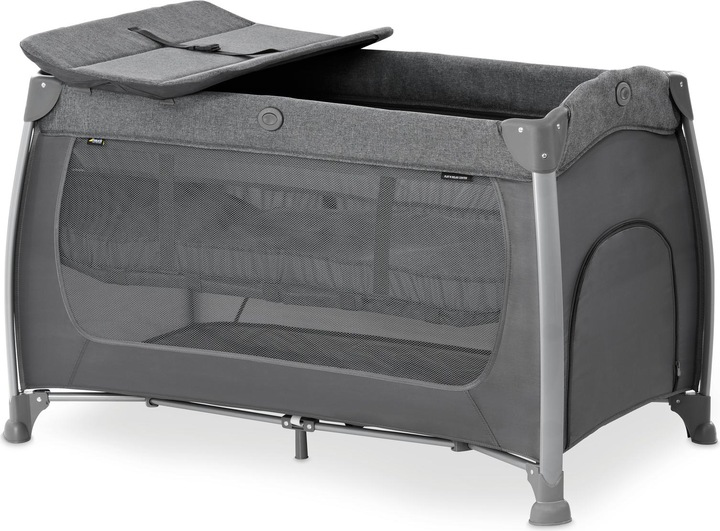 Immagine prodotto Hauck Gioca N Relax Center