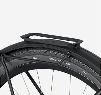 Immagine prodotto Racktime Micro Rack