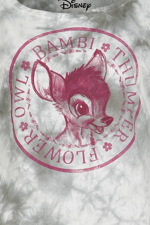 Produktbild Batik (M)