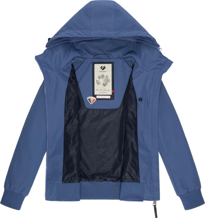 Immagine prodotto Ragwear Jotty (L)