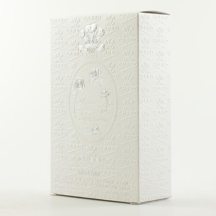 Actual product image Creed Acqua Fiorentina (Eau de parfum, 75 ml)