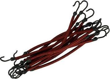 Immagine prodotto Sibel Cravatta per capelli (Elastico per capelli)