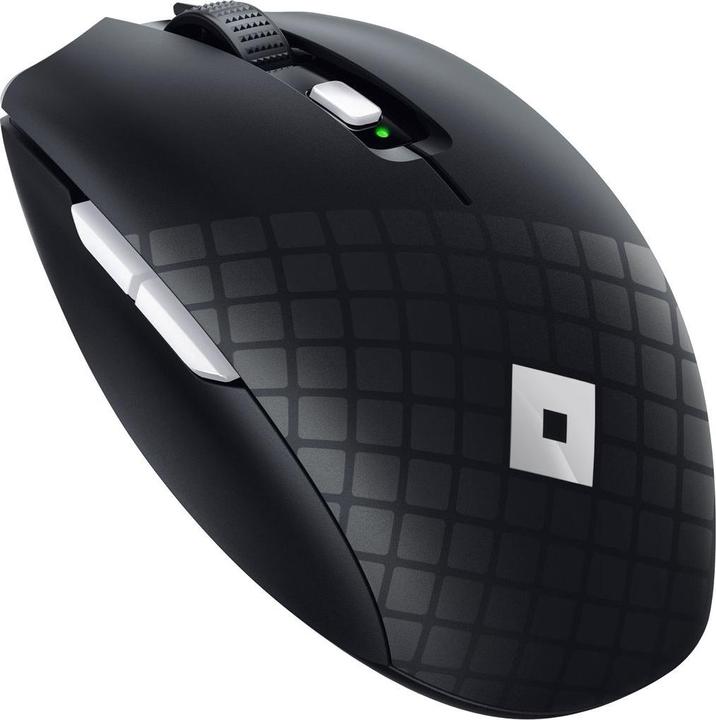 Produktbild Razer Orochi V2 Roblox WL bk RZ01-03730600-R3M1 (Kabellos)