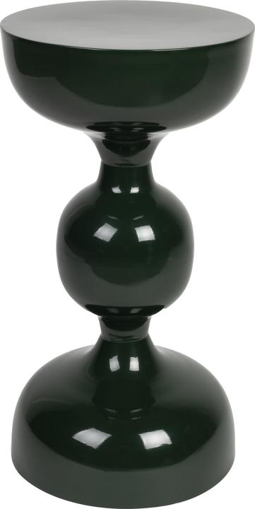 Produktbild Zuiver Lars (31 x 31 x 59 cm)