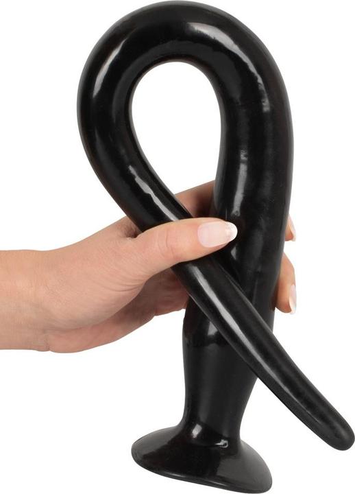 Produktbild You2Toys Super Long