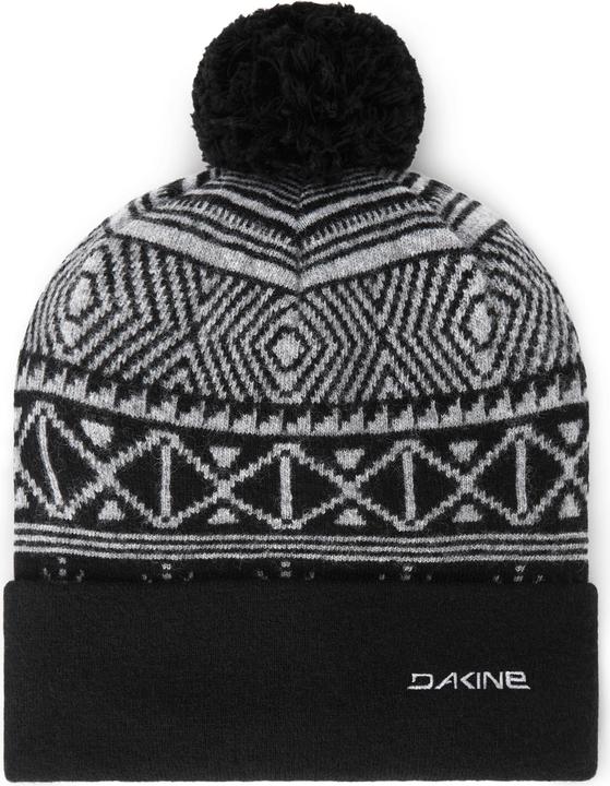 Produktbild Dakine Blake Merino Beanie