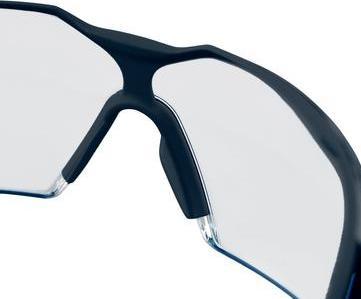 Produktbild Uvex Safety Pheos cx2