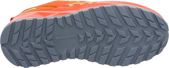 Produktbild Lowa Ferrox GTX LOW Junior (39)