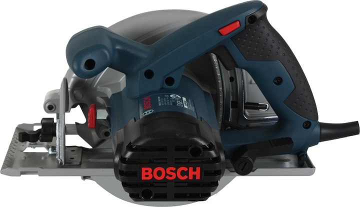 Immagine prodotto Bosch Professional Sega circolare portatile GKS 190, in scatola