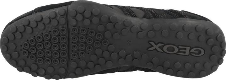 Produktbild Geox U Snake Original - 67693 (47)