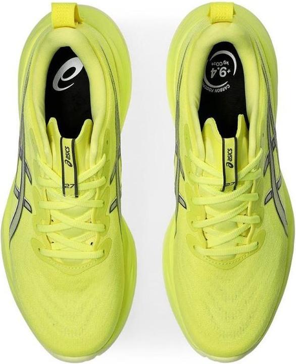 Produktbild ASICS Performance GEL-Cumulus 27 (46.5)