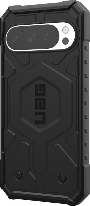 Produktbild UAG Pathfinder Pro Case (Google Pixel 9 Pro)