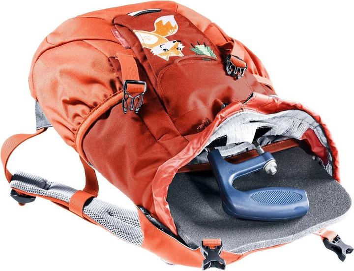 Produktbild Deuter Waldfuchs 10 (10 l)