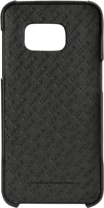 Image du produit Noreve Housse cuir (Samsung Galaxy S7 Edge)