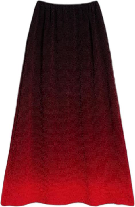 Immagine prodotto Desigual Straw (L)