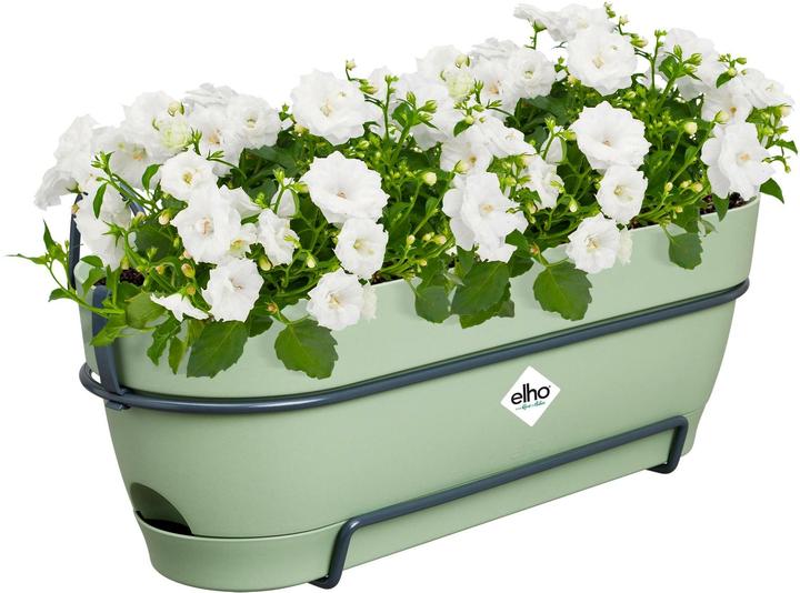 Produktbild Elho Vibia Campana (50.40 x 26 x 17.70 cm)