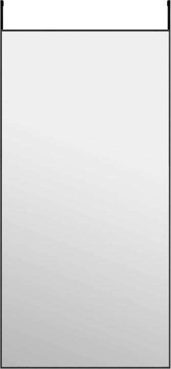 Produktbild VidaXL Anet (50 x 100 cm)