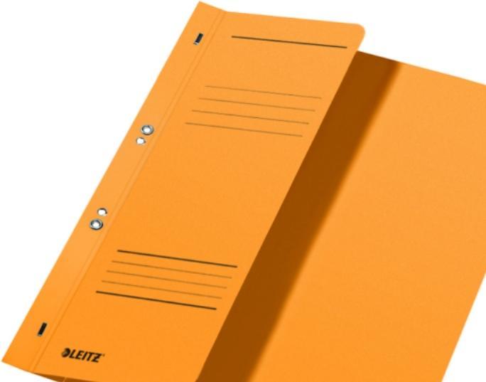 Immagine prodotto Leitz Cartella 1/2 copertina (A4, 1x)