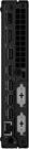 Produktbild Lenovo ThinkCentre M90q Gen 3 (Intel Core i7-12700, 16 GB, 512 GB)