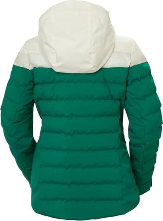 Immagine prodotto Helly Hansen W Imperial Puffy Jacket ski-jack voor dames (L)