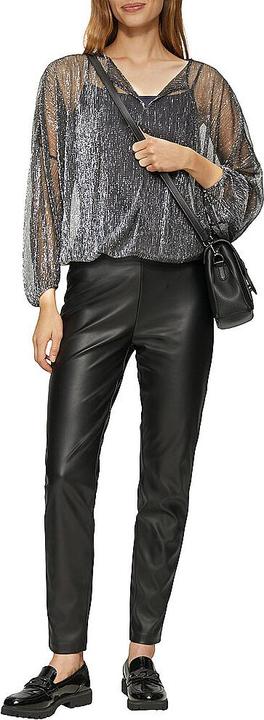 Produktbild S.Oliver 2156503 (42)