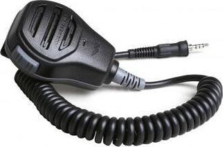 Immagine prodotto Standard Horizon 280E/HX300E