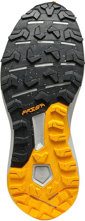 Produktbild Scarpa Spin Planet (48)