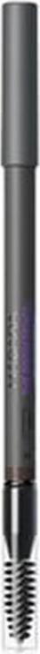 Image du produit Madara The Brow Pencil 1 G - Eyebrow Pencil (Medium Brown)