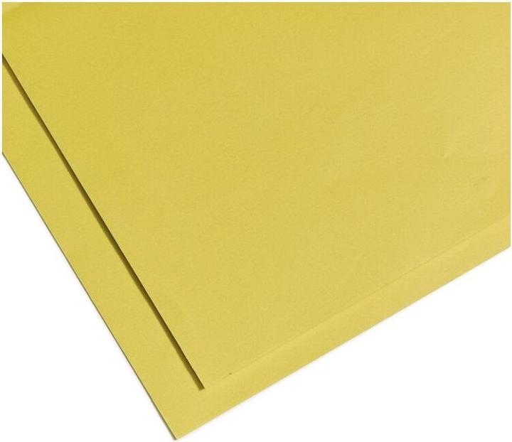 Image du produit Prym Papier à copier de tailleur
