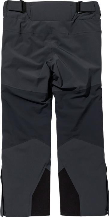 Immagine prodotto Phenix Pantaloni Twinpeak neri (54)