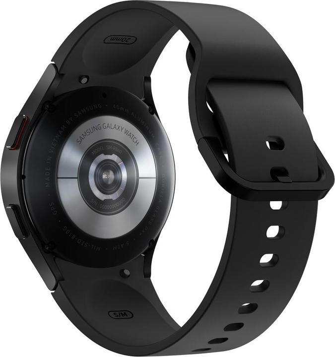 Immagine prodotto Samsung Galaxy Watch4 (40 mm, 4G)