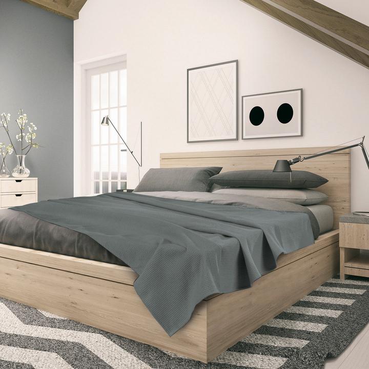 Immagine prodotto Setex Sommerdecke (200 x 150 cm)