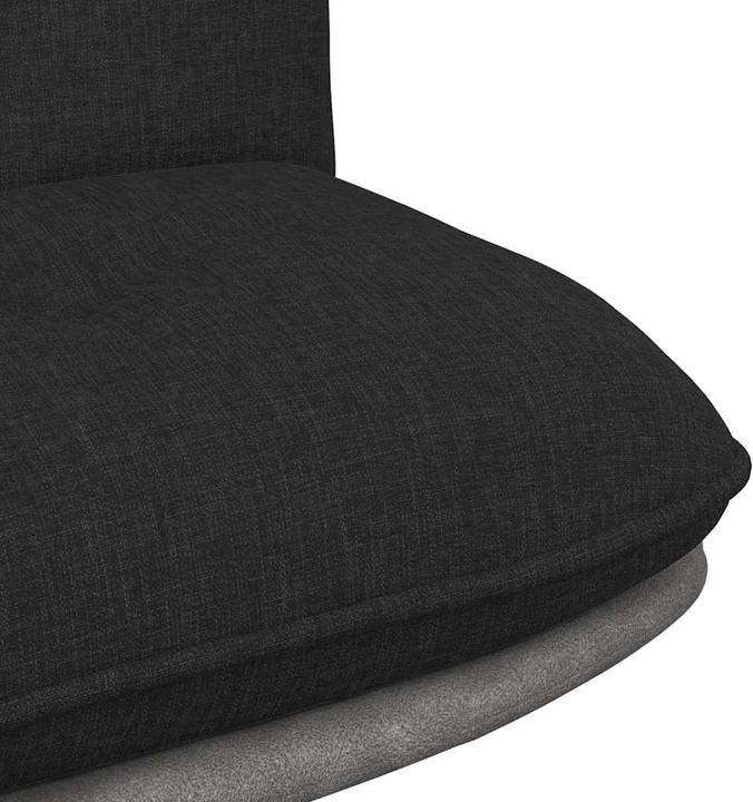 Produktbild vidaXL Bürostuhl (48 - 58 cm)