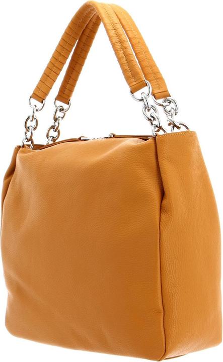 Immagine prodotto Coccinelle Maelody Handbag
