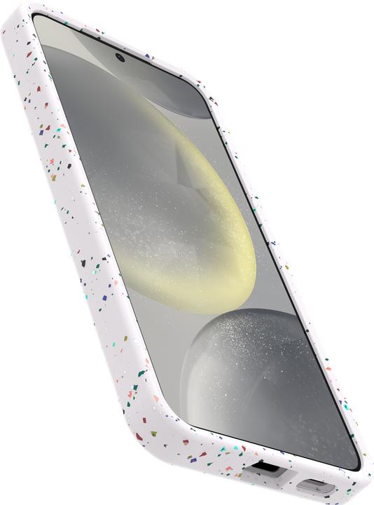 Actual product image OtterBox Core (Samsung Galaxy S24)