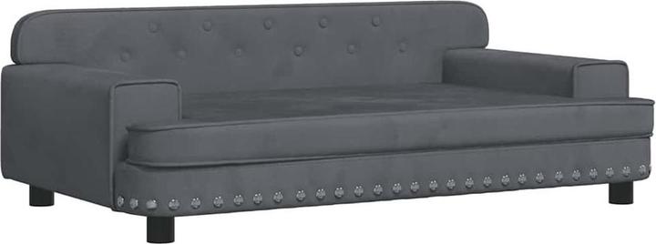 Actual product image vidaXL Cyril (Dog)