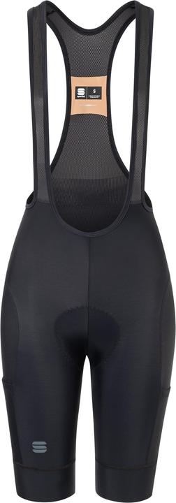Produktbild Sportful Giara 2 W Bibshort (M)