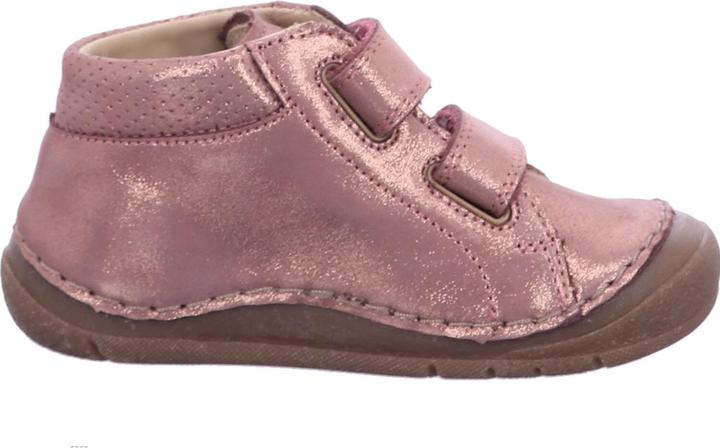 Image du produit Froddo G2130332 10 Shoes (22)