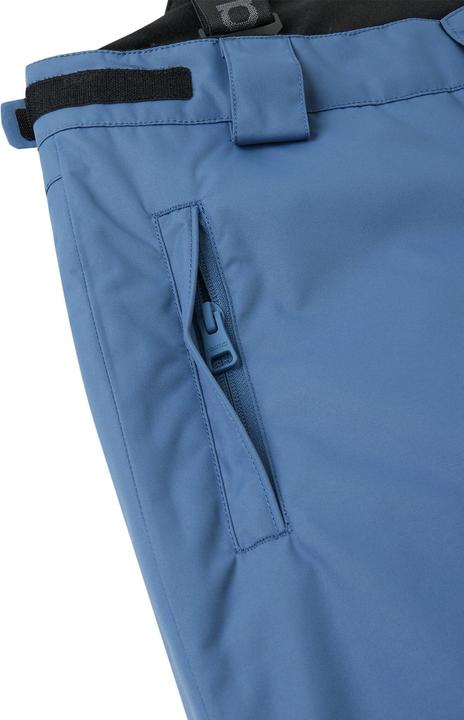 Image du produit Reima Wingon Winter Pants (152)