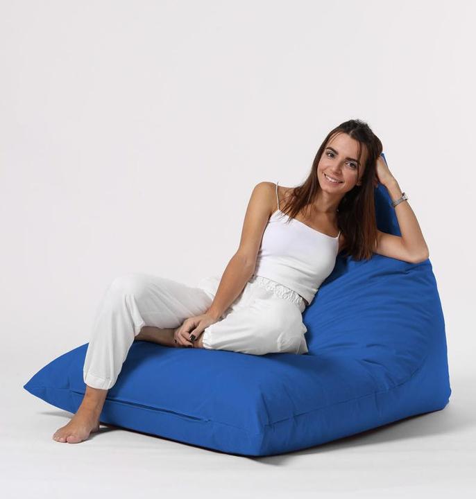 Produktbild Atelier del Sofa Millie