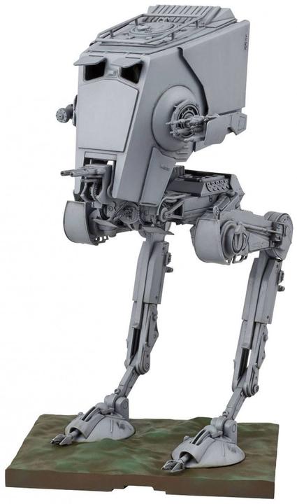 Actual product image Revell At St