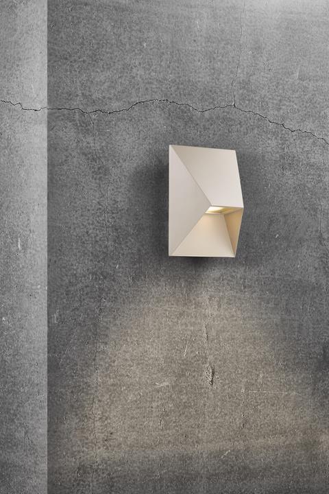 Produktbild Nordlux Pontio 15 (GU10, IP54)