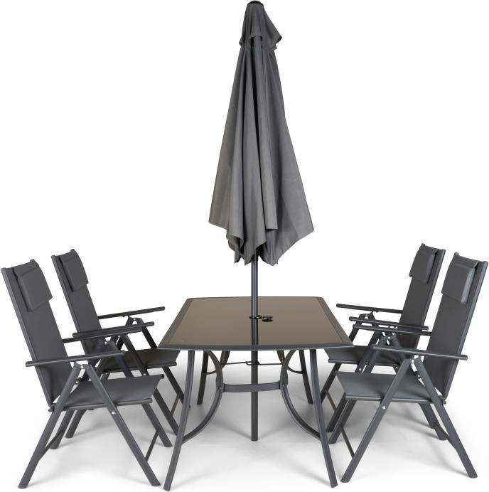 Produktbild Trade Point Farum