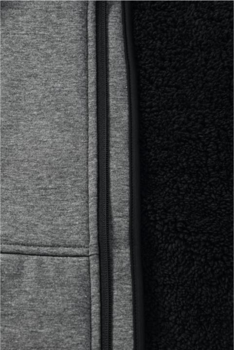 Immagine prodotto Planam Felpa con cappuccio Iceland navy XXXL 4XL (4XL)